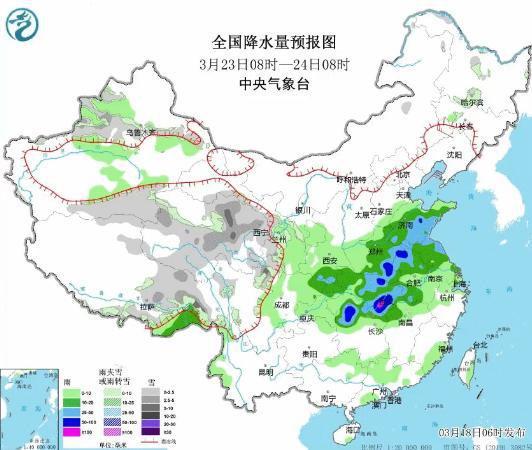 南亢未来城市蓝图，最新发展规划揭秘