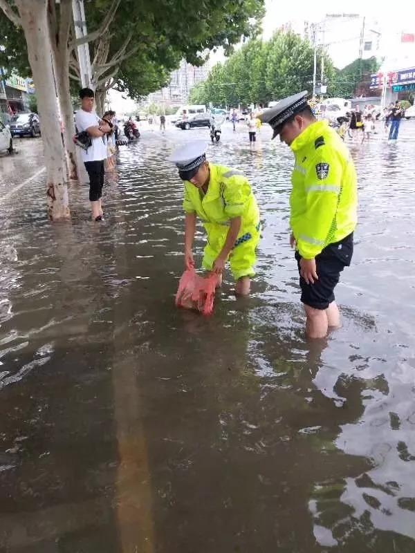 濉溪县应急管理局强化应急管理体系，筑牢安全防线最新报道