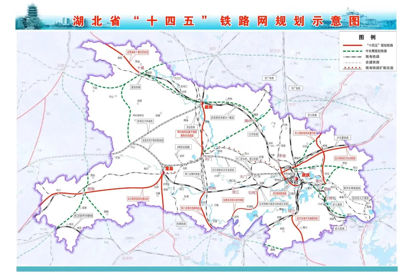 安乡县自然资源和规划局最新项目概览