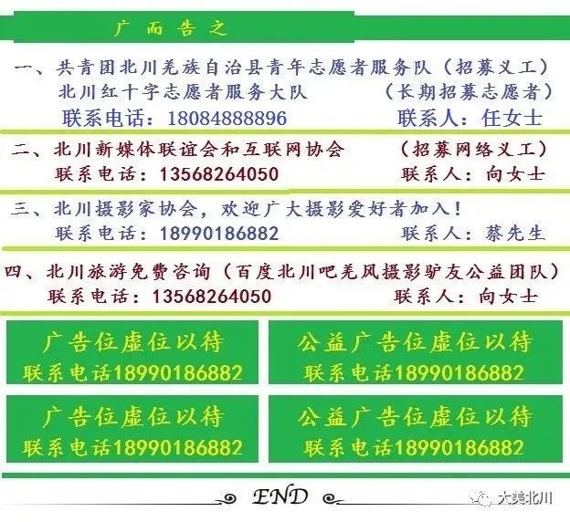 永昌县最新招聘信息总览