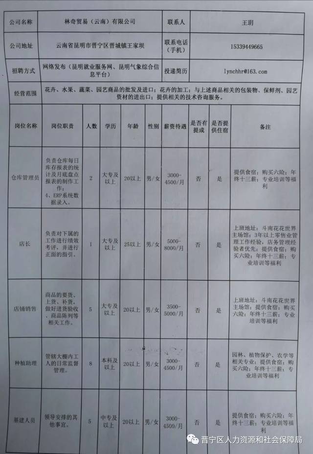 罗平县医疗保障局最新招聘信息全面解析