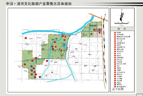 清河门区文化广电体育和旅游局未来发展规划展望