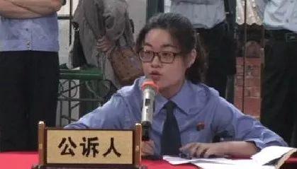 澧县特殊教育事业单位招聘信息与解读速递