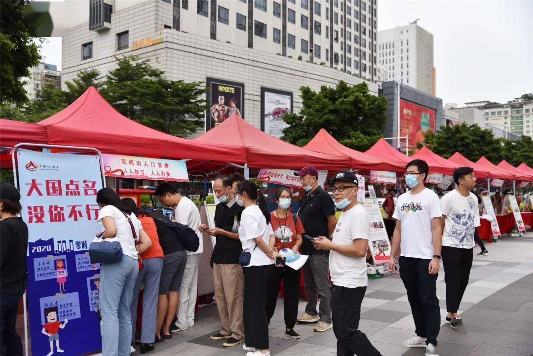 凤阳街道新项目重塑城市风貌，驱动社区发展新篇章