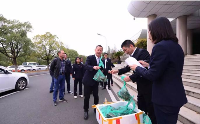 万全镇未来繁荣蓝图，最新发展规划揭秘