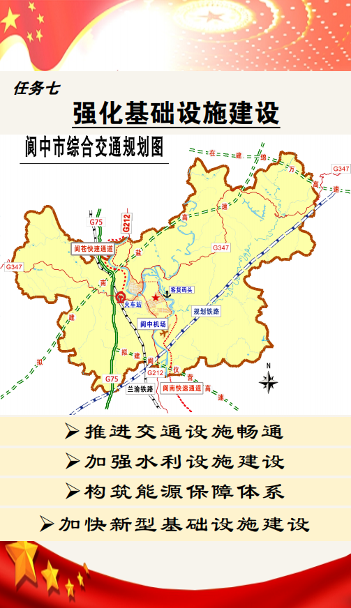 德钦县发展和改革局最新发展规划