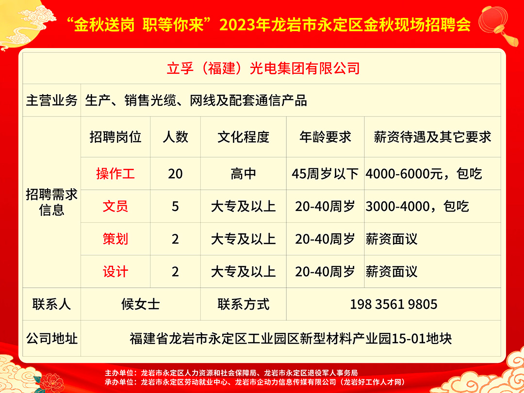 顺昌县统计局最新招聘公告详解