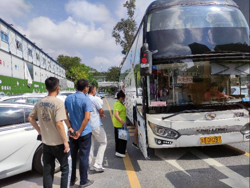 上甘岭区成人教育事业单位新项目推动终身学习助力地区腾飞