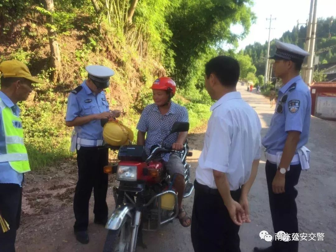 新生乡交通新动向，迈向更便捷的未来