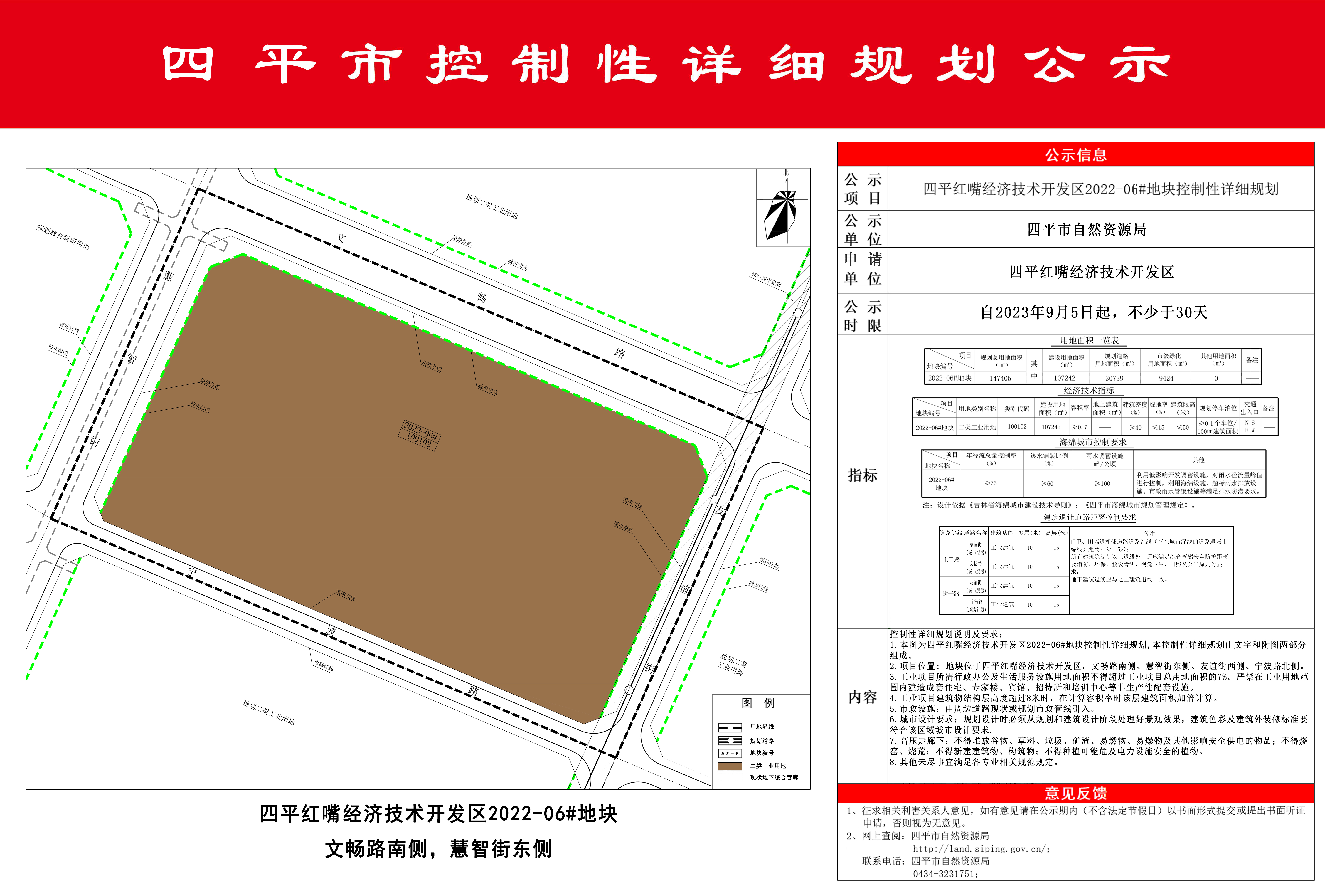 四方台区自然资源和规划局最新项目全景解析