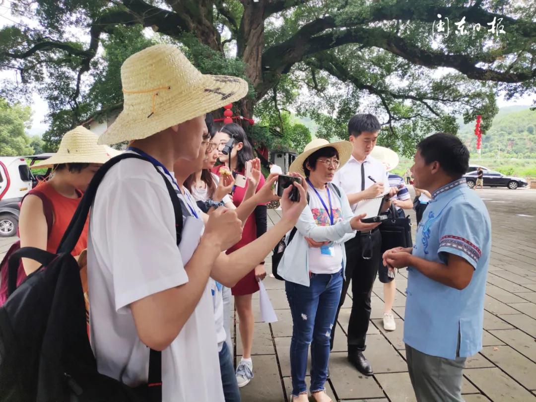 前门村委会新项目，重塑乡村魅力，驱动社区发展前进