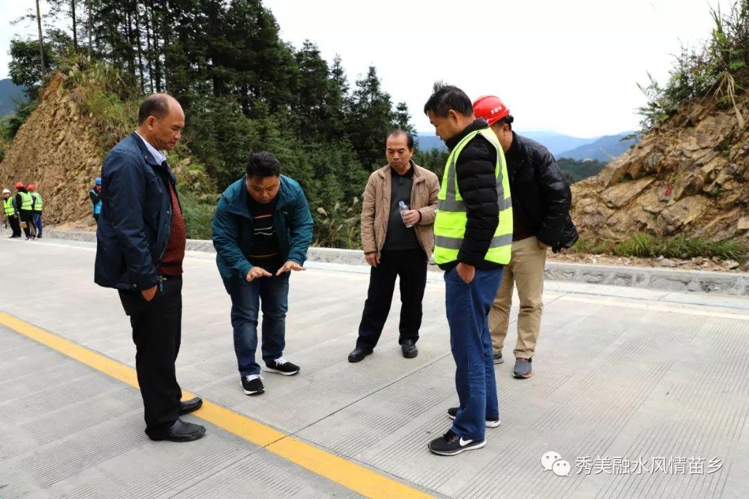 洞头县级公路维护监理事业单位领导团队最新配置及其领导风格概览