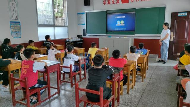 金峰镇交通新动态，发展助力地方繁荣之路