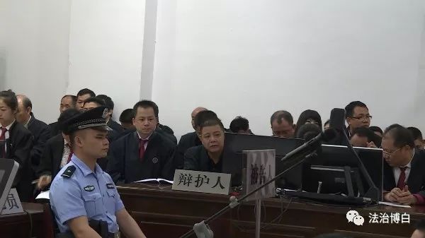 博白县司法局人事任命推动司法行政工作再上新台阶