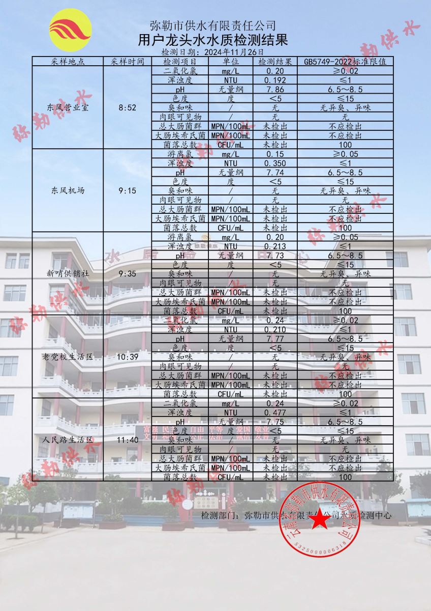 黑河市水利局最新招聘信息全面解析及招聘细节揭秘