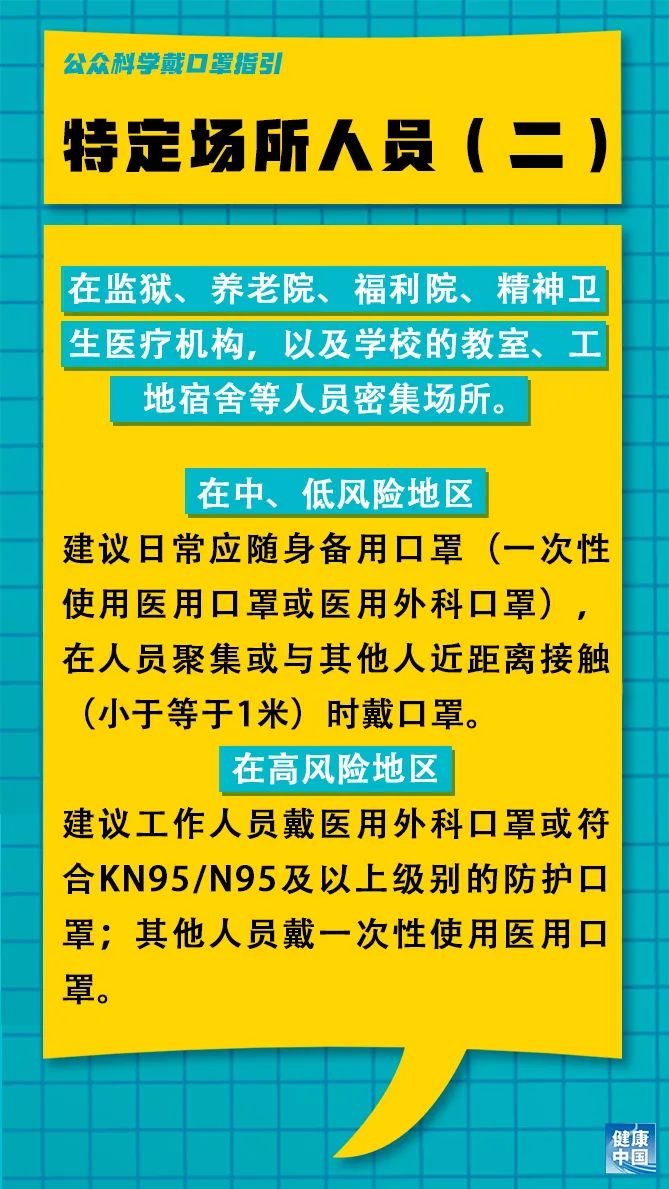 多伏村最新招聘信息概览