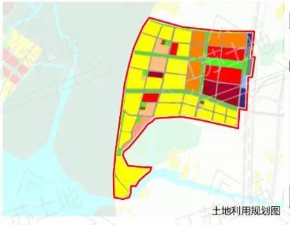 高淳县教育局最新发展规划，塑造未来教育的宏伟蓝图