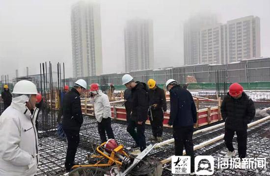 金阳县级公路维护监理事业单位最新项目概览