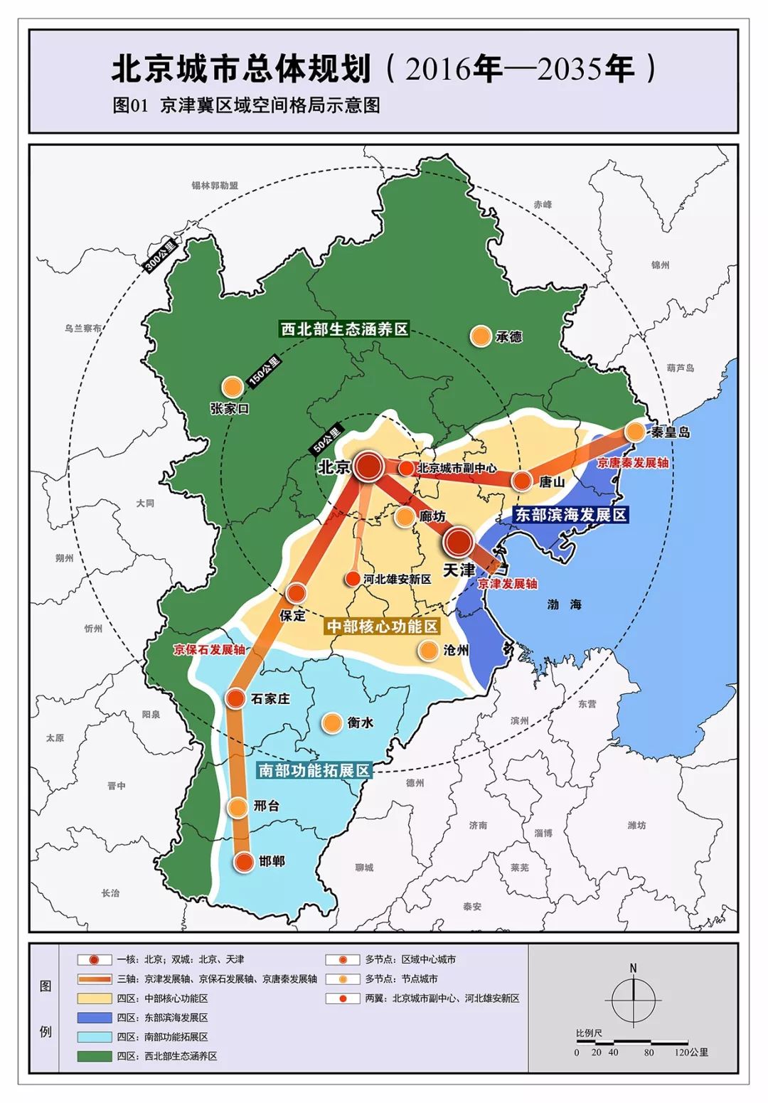 黄浦区审计局未来发展规划，塑造全新审计蓝图