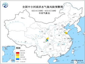 上红科乡天气预报更新通知