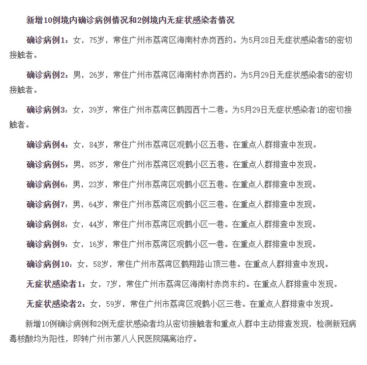 曹家厅社区人事任命重塑未来，引领社区发展新篇章