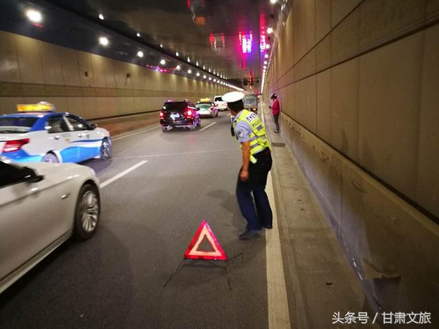 漫路乡最新交通动态报道