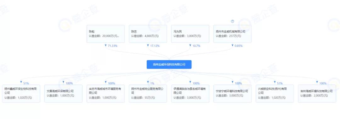 静安区科技局发展规划揭秘，打造科技创新高地，引领区域高质量发展新篇章