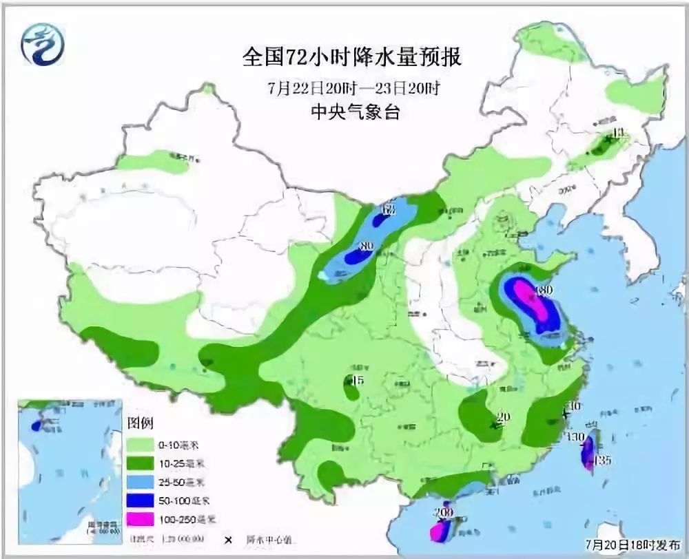 盱城镇天气预报最新信息