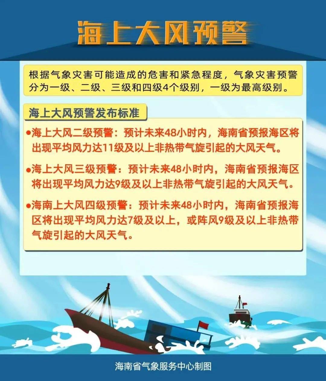 擦海村招聘信息更新与就业机遇展望