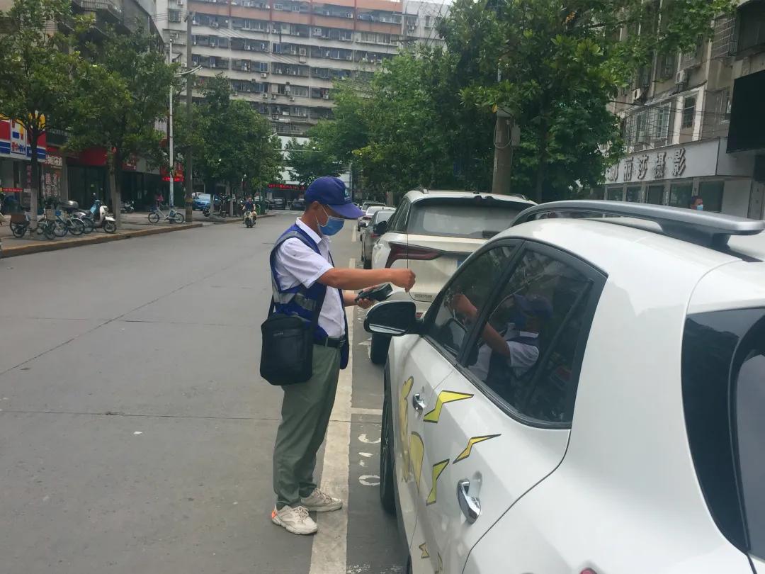 荆州市物价局最新招聘信息详解