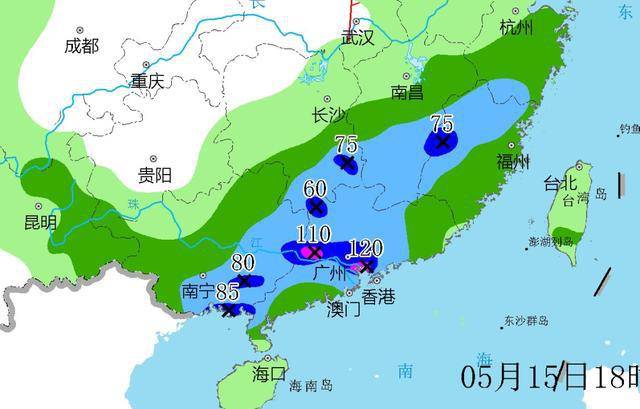 满洲里市第四天气预报详解，最新气象信息汇总