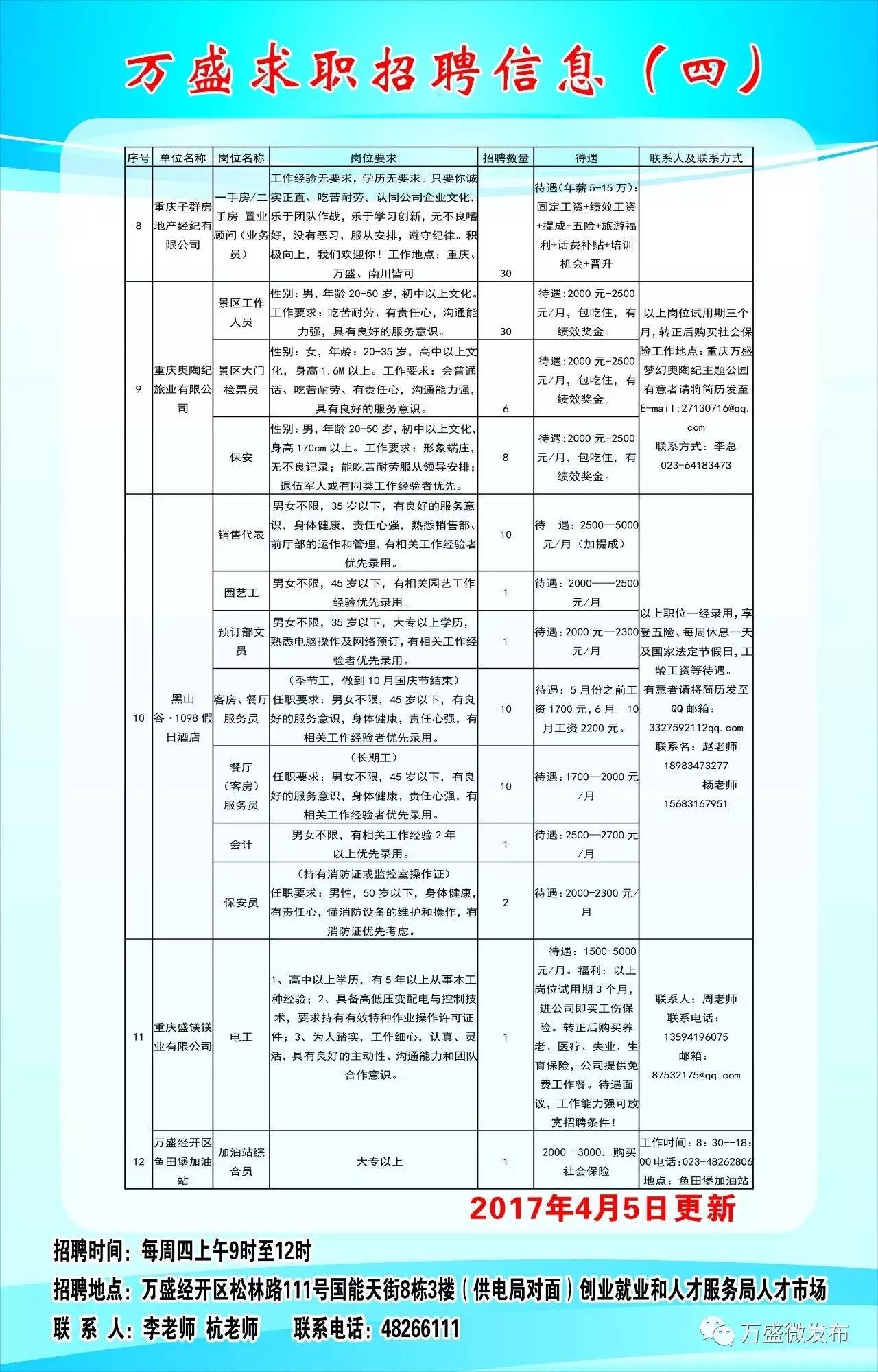 夜色迷离