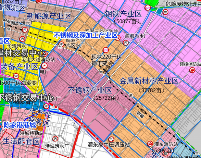 黄海街道最新发展规划，塑造未来城市的蓝图